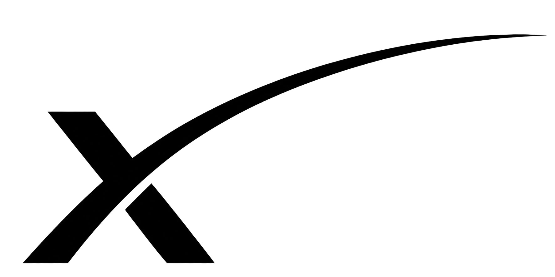 Xunique Labs — Web Design & Website Developers in Delhi